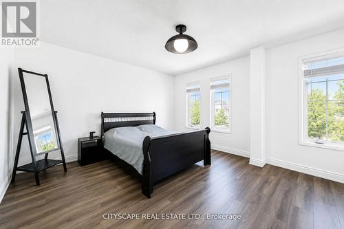 3974 Stardust Drive, Mississauga, ON 