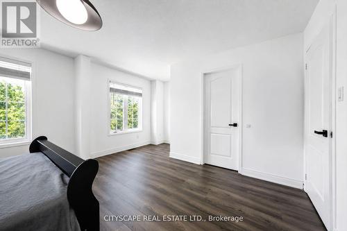3974 Stardust Drive, Mississauga, ON 