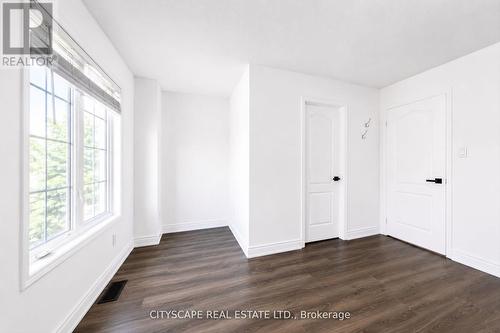 3974 Stardust Drive, Mississauga, ON 