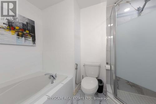3974 Stardust Drive, Mississauga, ON 