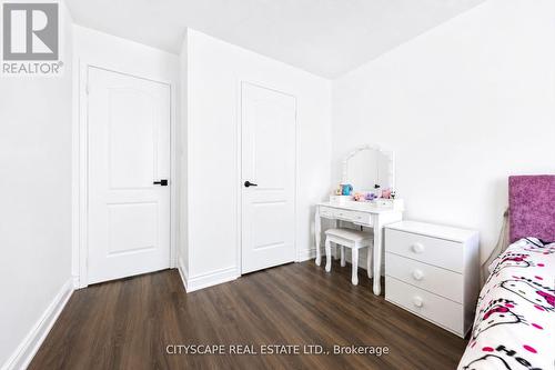 3974 Stardust Drive, Mississauga, ON 