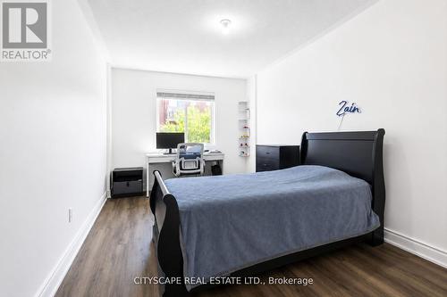 3974 Stardust Drive, Mississauga, ON 
