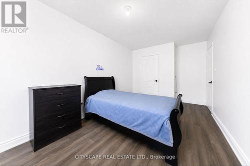 3974 Stardust Drive, Mississauga, ON 