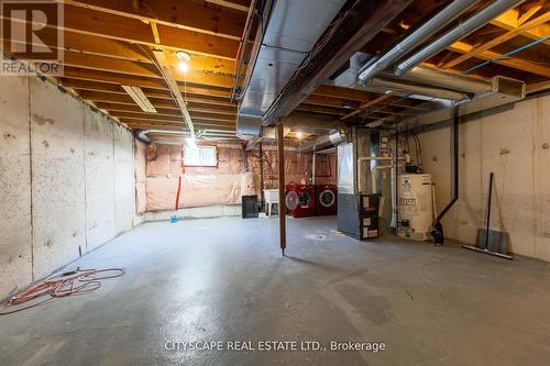3974 Stardust Drive, Mississauga, ON 