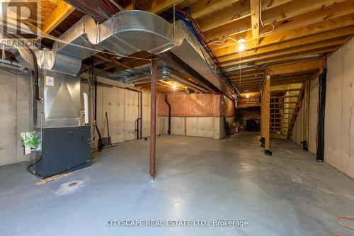 3974 Stardust Drive, Mississauga, ON 