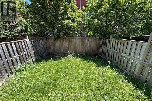 3974 Stardust Drive, Mississauga, ON 