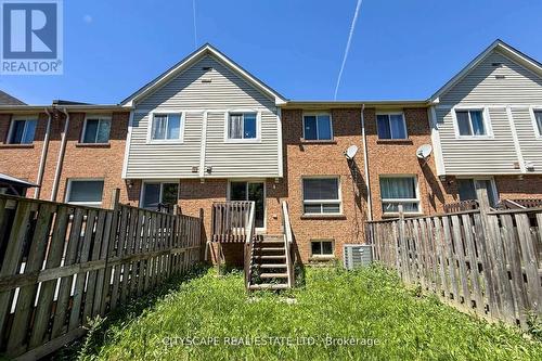 3974 Stardust Drive, Mississauga, ON 