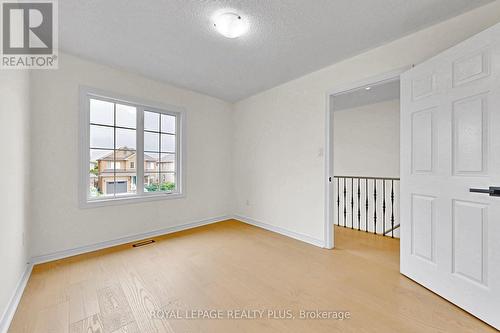 3249 Mcdowell Drive, Mississauga, ON - Indoor Photo Showing Other Room