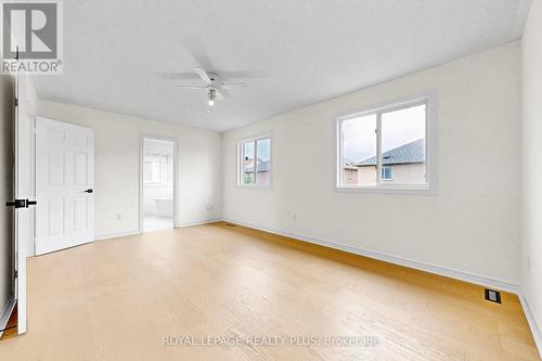 3249 Mcdowell Drive, Mississauga, ON - Indoor Photo Showing Other Room