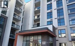 108 - 480 GORDON KRANTZ AVENUE Milton, ON L9T 2X5