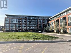 220 - 15 PRINCE ALBERT BOULEVARD Kitchener, ON N2H 0C2