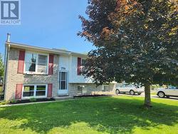 774 ANDREW MALCOLM DRIVE Kincardine, ON N2Z 1M7
