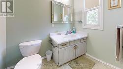 3 pc Primary Ensuite - 
