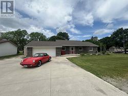 1041 MAIN STREET Howick, ON N0G 2X0