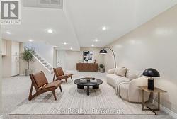 Virtually Staged - 