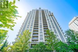 1808 - 7 NORTH PARK ROAD Vaughan, ON L4J 0C9