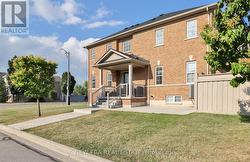 331 DAVOS ROAD Vaughan, ON L4H 0M8