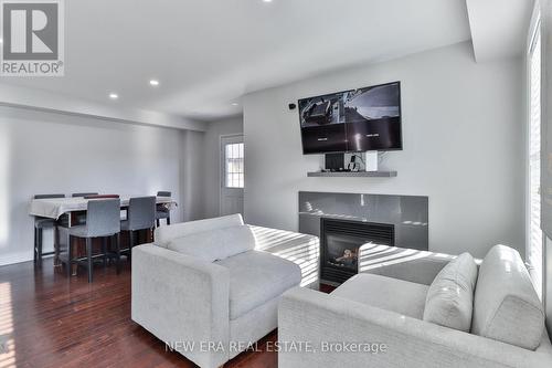 331 Davos Road, Vaughan, ON 