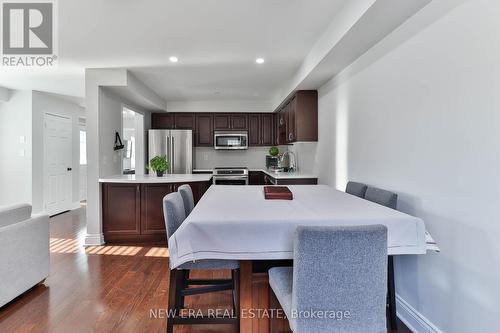 331 Davos Road, Vaughan, ON 