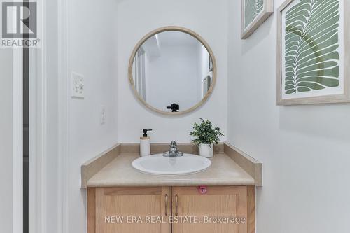 331 Davos Road, Vaughan, ON 