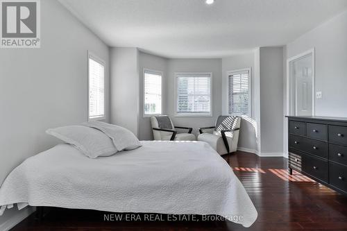 331 Davos Road, Vaughan, ON 