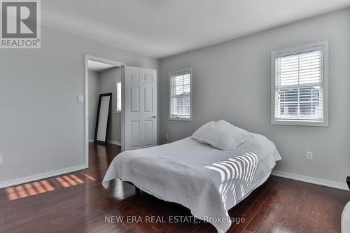 331 Davos Road, Vaughan, ON 