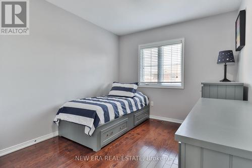 331 Davos Road, Vaughan, ON 
