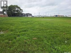 160 Heibert CRESCENT  Martensville, SK S0K 2T0