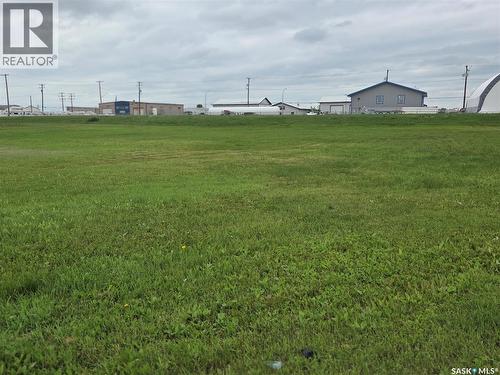 160 Heibert Crescent, Martensville, SK 