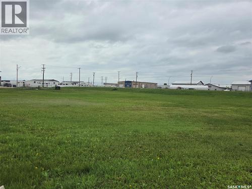 160 Heibert Crescent, Martensville, SK 
