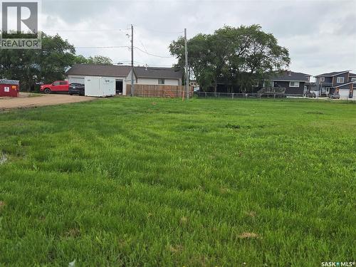 160 Heibert Crescent, Martensville, SK 