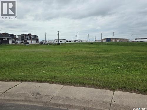 160 Heibert Crescent, Martensville, SK 