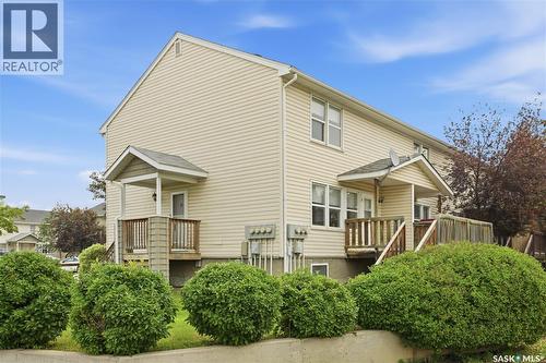 36 210 Camponi Place, Saskatoon, SK 