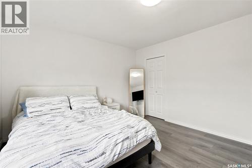 36 210 Camponi Place, Saskatoon, SK 