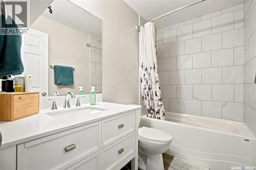 36 210 Camponi Place, Saskatoon, SK 