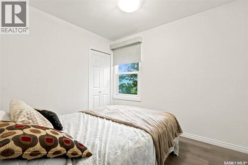 36 210 Camponi Place, Saskatoon, SK 