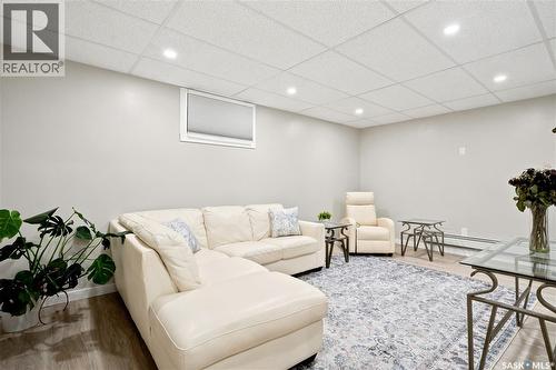 36 210 Camponi Place, Saskatoon, SK 