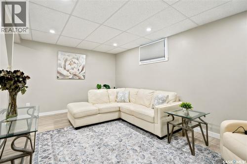 36 210 Camponi Place, Saskatoon, SK 