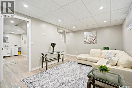 36 210 Camponi Place, Saskatoon, SK 