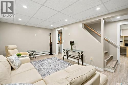 36 210 Camponi Place, Saskatoon, SK 