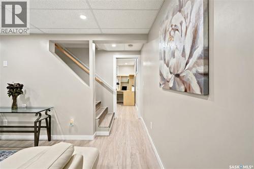 36 210 Camponi Place, Saskatoon, SK 