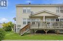 36 210 Camponi Place, Saskatoon, SK 