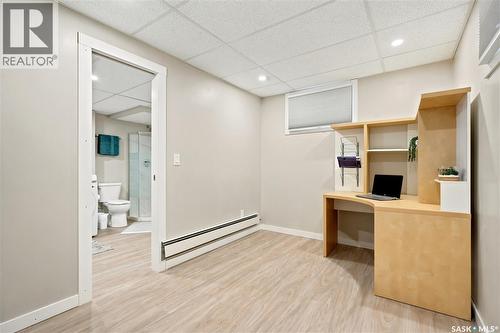 36 210 Camponi Place, Saskatoon, SK 
