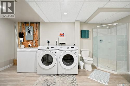 36 210 Camponi Place, Saskatoon, SK 