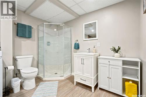 36 210 Camponi Place, Saskatoon, SK 