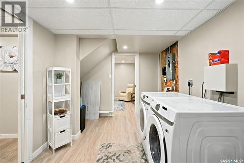 36 210 Camponi Place, Saskatoon, SK 