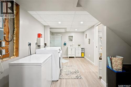 36 210 Camponi Place, Saskatoon, SK 