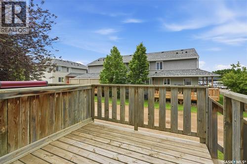 36 210 Camponi Place, Saskatoon, SK 