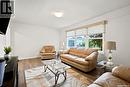 36 210 Camponi Place, Saskatoon, SK 