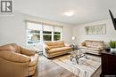 36 210 Camponi Place, Saskatoon, SK 